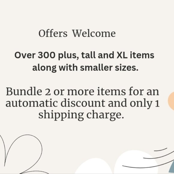 St. John SoCa Moto Style Jacket Size M Zipper Details Lined Structured Office - Picture 12 of 15